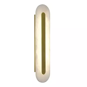 Настенный светильник ST Luce Geom SL6139.211.01