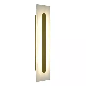 Настенный светильник ST Luce Geom SL6139.231.01