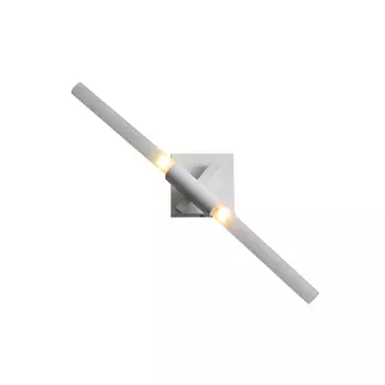 Настенный светильник ST Luce Laconicita SL947.501.02