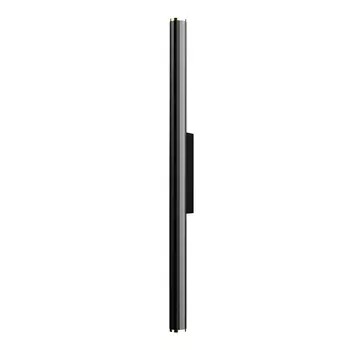 Настенный светильник ST Luce Lilt SL6210.401.02