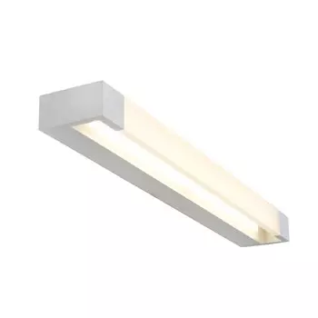 Настенный светильник ST Luce Linarita SL1587.511.01