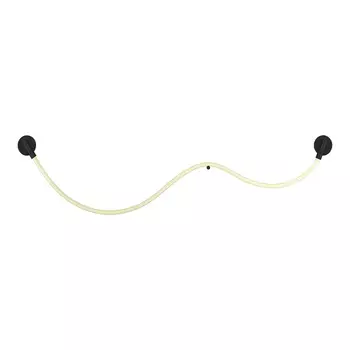 Настенный светильник ST Luce Marlow SL6118.401.01
