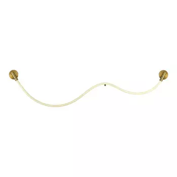 Настенный светильник ST Luce Marlow SL6118.301.01