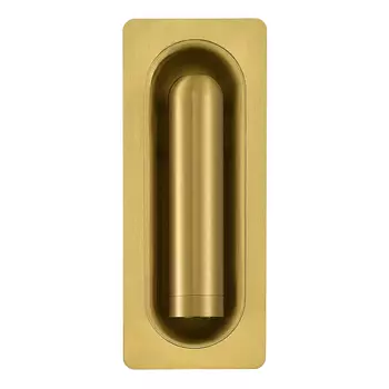Настенный светильник ST Luce Parilla SL6238.301.01