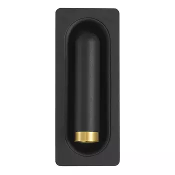 Настенный светильник ST Luce Parilla SL6238.401.01