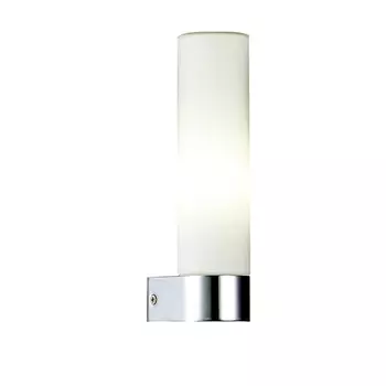 Настенный светильник ST Luce Tocia SL1301.101.01
