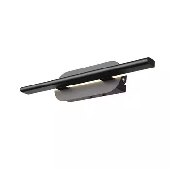 Настенный светильник ST Luce Ursito SL1598.041.01