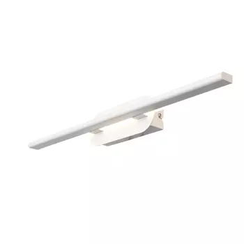 Настенный светильник ST Luce Ursito SL1598.501.01