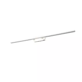 Настенный светильник ST Luce Ursito SL1598.511.01