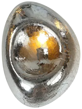 Настенный светильник Stilfort Cosmik 2164/02/01W