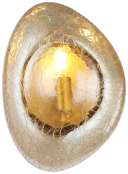 Настенный светильник Stilfort Cosmik 2164/03/01W