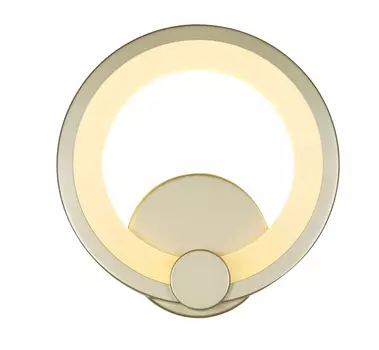 Настенный светильник Stilfort Oliver 2073/03/01W