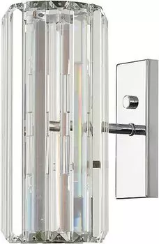 Настенный светильник Stilfort Twin 2175/09/02W