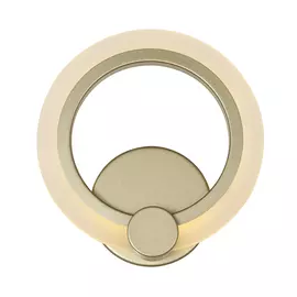 Настенный светильник Stilfort Verdi 2074/03/01W