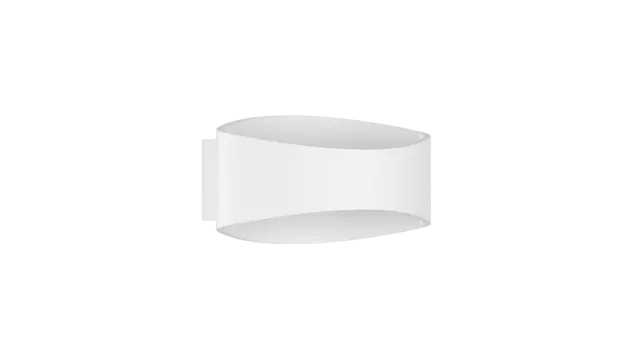 Настенный светильник SWG DesignLed GW GW-A715-5-WH-NW