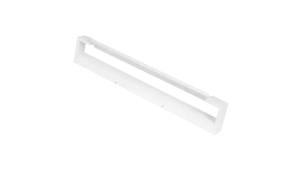 Настенный светильник SWG DesignLed GW GW-1068M-18-WH-NW