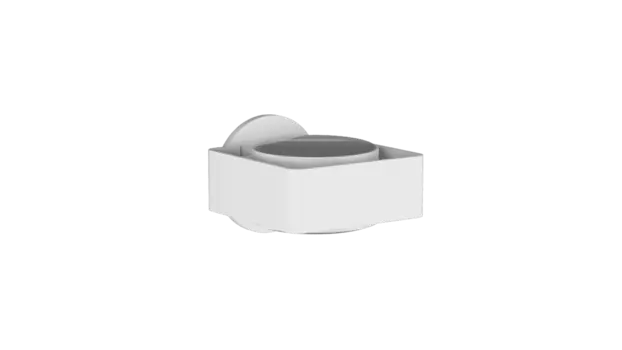 Настенный светильник SWG DesignLed GW GW-1025-6-WH-RGB