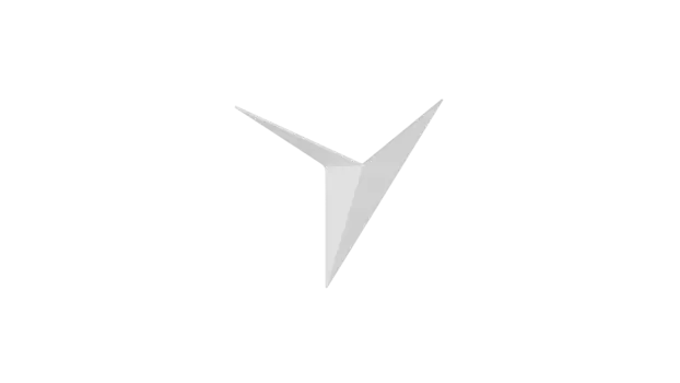 Настенный светильник SWG DesignLed GW GW-9103-3-WH-NW