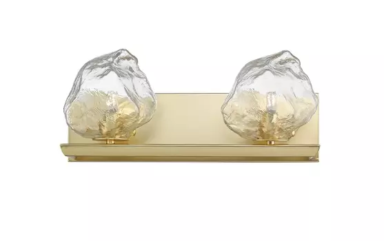 Настенный светильник Simple Story 1110 1110-2WL