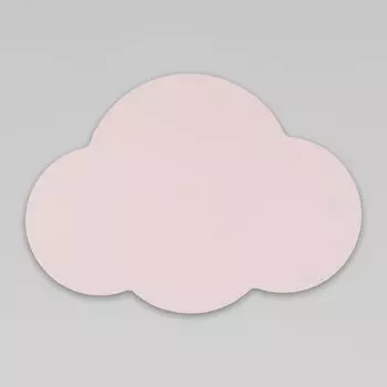 Настенный светильник TK Lighting Cloud 4967 Cloud