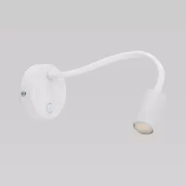 Настенный светильник TK Lighting Lagos 2449 Lagos