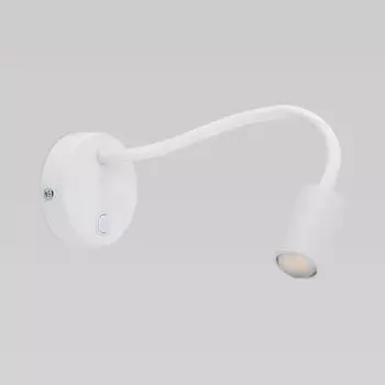 Настенный светильник TK Lighting Lagos 6709 Lagos