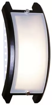 Настенный светильник Velante 609-721-01