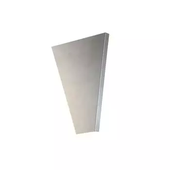 Настенный светильник Vele Luce Copito VL8093W11