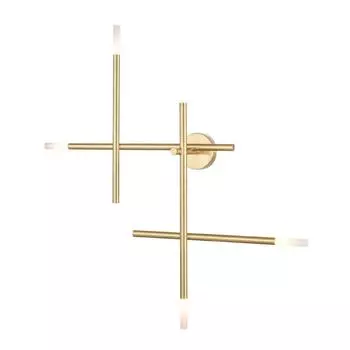 Настенный светильник Vele Luce Corda VL5534W24