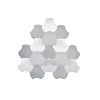 Настенный светильник Vele Luce Viva VL8045W03