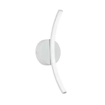 Настенный светильник Vitaluce V2870-0/1A