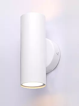 Настенный светильник Vitaluce V4640-0/2A