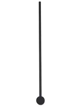 Настенный светильник Zortes Anto ZRS.90612.12