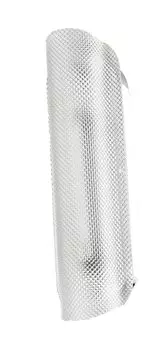 Настенный светильник Zortes Circon ZRS.90610.23