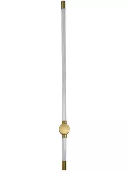 Настенный светильник Zortes Cryspy ZRS.1201.15