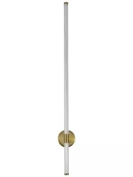 Настенный светильник Zortes Dora ZRS.30514.24