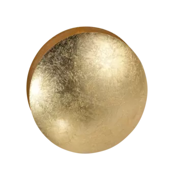 Настенный светильник Zortes Linsi ZRS.1818.07