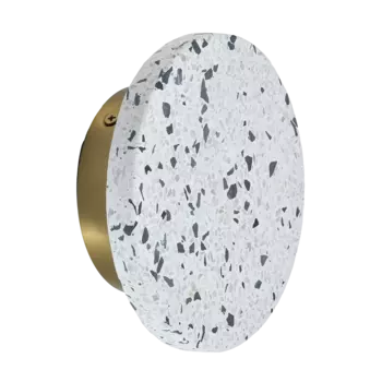 Настенный светильник Zortes Terrazzo ZRS.1878.08
