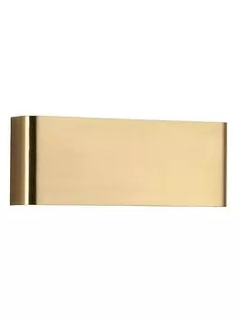 Настенный светильник Zortes Vitto ZRS.9119.06