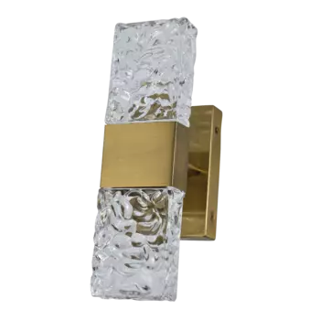 Настенный светильник Zortes ZRS.1818.06