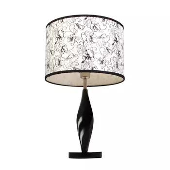 Настольная лампа Abrasax Charlotte MT6801