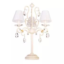 Настольная лампа Abrasax GT1141B3