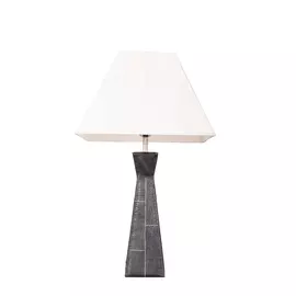 Настольная лампа Abrasax MT68376BP