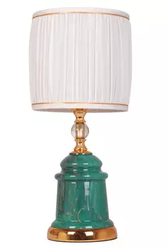 Настольная лампа Abrasax TL.7811-1GO