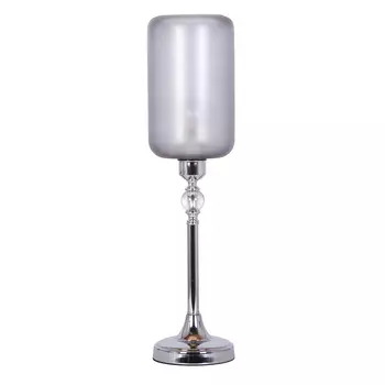 Настольная лампа Abrasax TL.7816-1CH