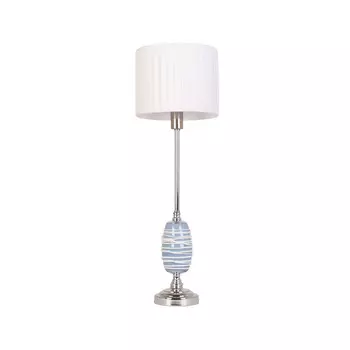 Настольная лампа Abrasax TL.7818-1CH