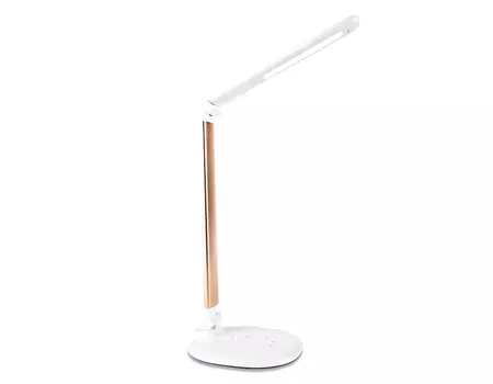 Настольная лампа Ambrella Desk DE525
