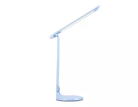 Настольная лампа Ambrella Desk DE550