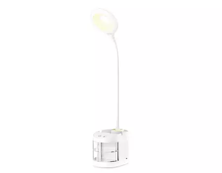 Настольная лампа Ambrella Desk DE561