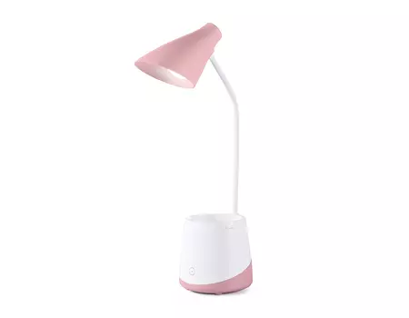 Настольная лампа Ambrella Desk DE565